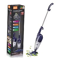 جارو برقی ایستاده راف RAF مدل R.8673B